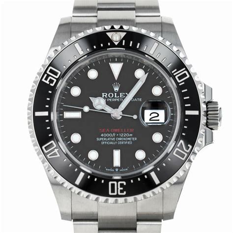 5 year warranty rolex|rolex pre owned warranty.